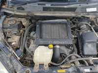 clapeta acceleratie instalatie electrica  suport cutie de viteze scut motor plafon trapa Toyota Rav 4 2 2004 motor 2.0 d-4d 1cd-ftv 116cp dezmembrez dezmembrari piese 2.2 d-cat