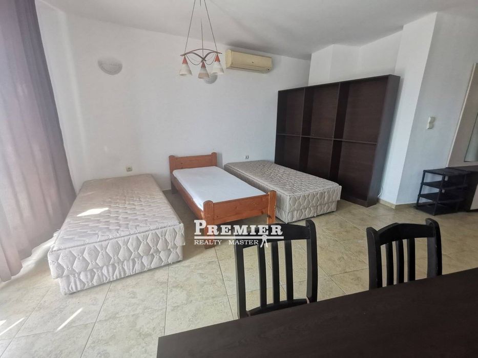 Продава се Двустаен апартамент в к.к. Слънчев бряг - 94 кв.м за 655 €/кв.м - Снимка #2