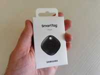 Galaxy SmartTag black  (метка)