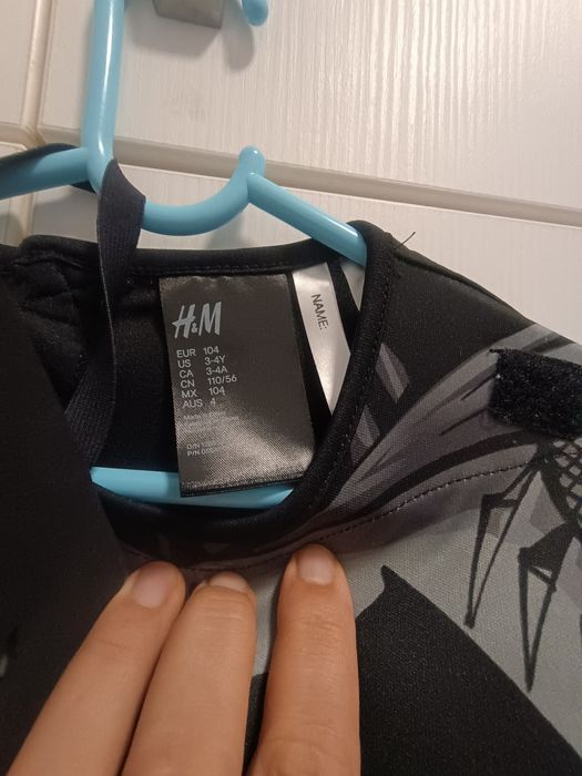 Costume copii 4-6 ani