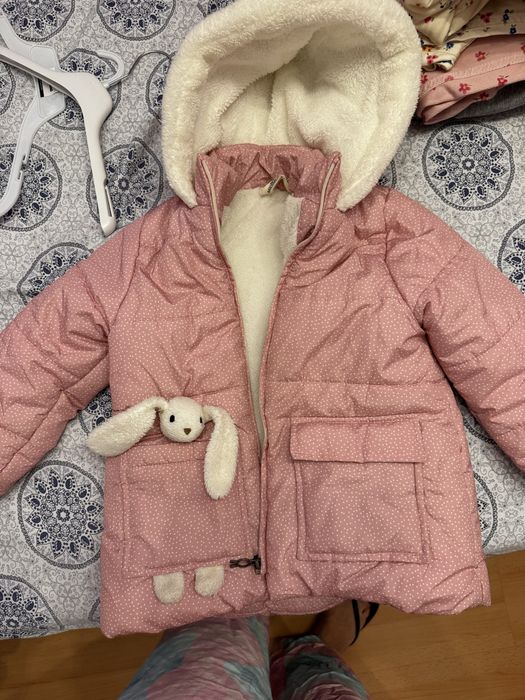 Детски дрешки mayoral 5 години