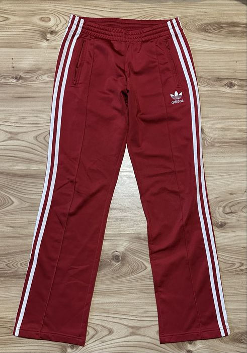 Nike,Adidas,Arsenal Marishi Adidas,Carhartt