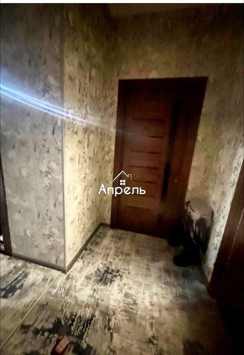 Квартира 2 хонали Т9089 2х комнатная