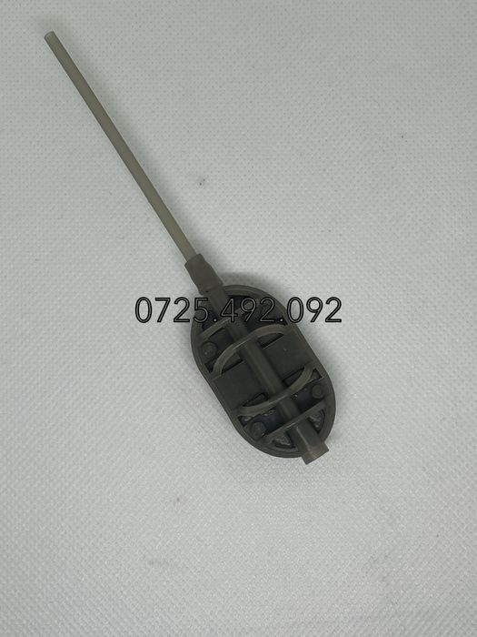 Momitor method feeder tija lunga Large 20-80g - similar Preston L