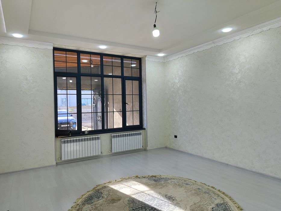 Срочно...Участка сотилади Мехнат Кизгалдог маххалада