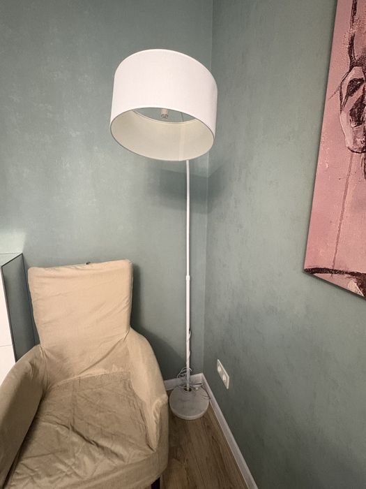 Продам светильник