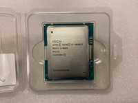 Intel Xeon E7-8890 v3 18/36 ядра 3.30GHz LGA2011-1 процесор cpu