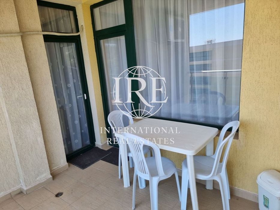 2-стаен в Варна-к.к. Св.Св. Константин и Елена площ 65 цена 175000