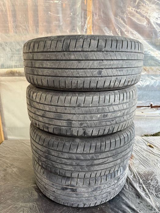 traker balon rabochi