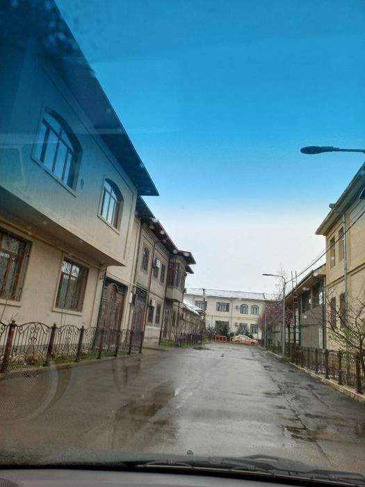 Продается Участок в Яшнабадском районе