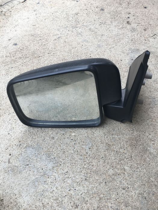 Оригинално огледало за Ford Ranger / Mazda B2500  (1998-2006)