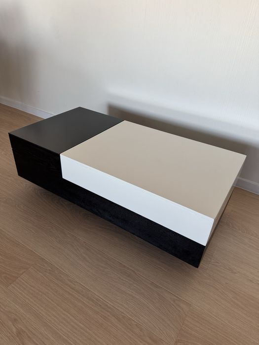 Холна маса от МДФ