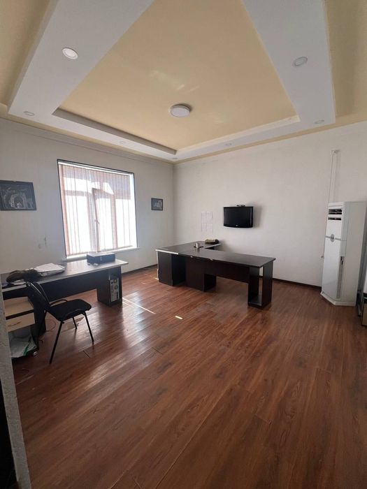 Ц5 Аренда офисла 14м2 дан 370м2 гача