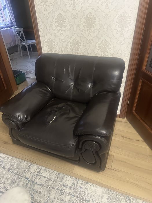 Диван россия «неаполь»