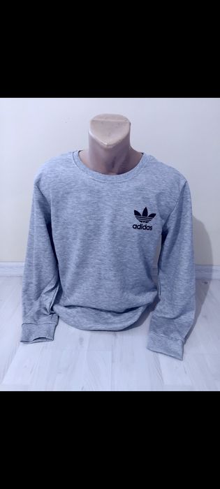 Irfttt. Trening bărbați Adidas si Nike.  Treningul este format din 3 p