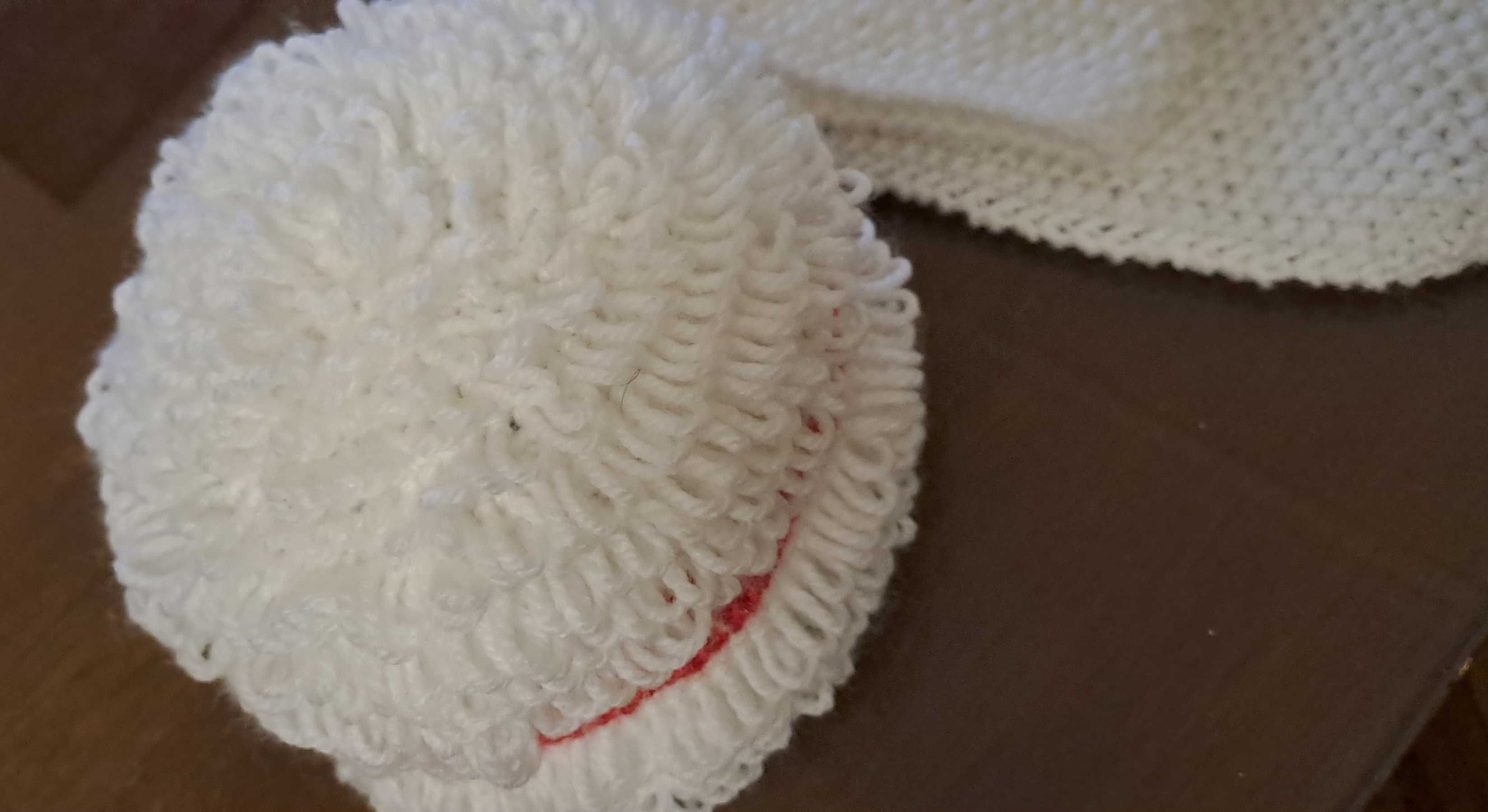 Уникални Детски плетени дрешки по поръчка