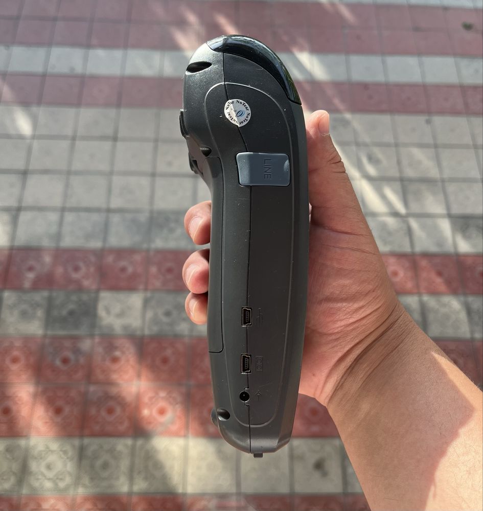 Kassa Apparat N5 va Uzcard terminal ideal holatda