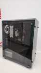 Unitate (Ag8 Tudor1/B73275) – Garantie 2 Ani! - Ridicare din agentie