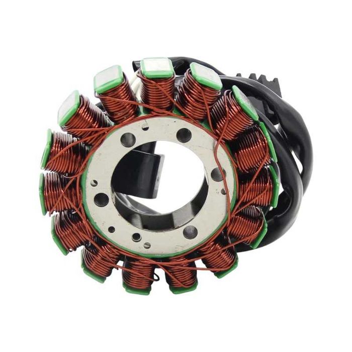 Stator alternator Yamaha Stratoliner 1900 Roadliner XV1900A AS CT A456