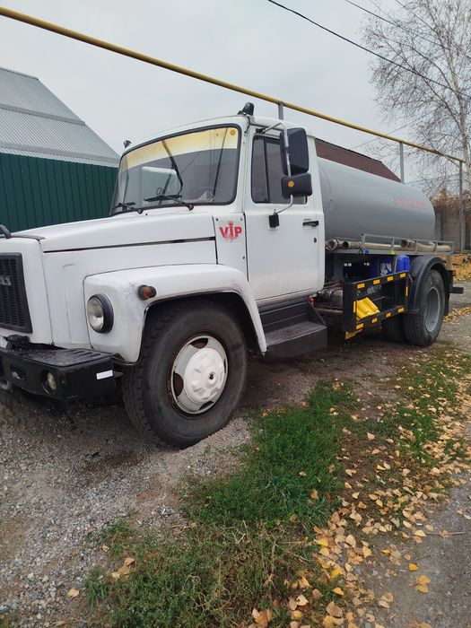 Услуги Ассенизатора.