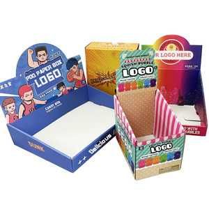 Производство рекламной продукции.