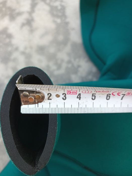 Costum neopren complet