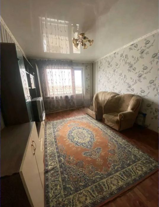 Продам 1 комнатную квартиру