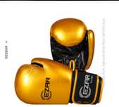 Mănuși de box 10OZ