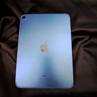 Apple iPad 10поколение (Балхаш) 307944