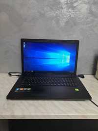 Lenovo G710 i7-4810MQ 17"  Bmg Amanet