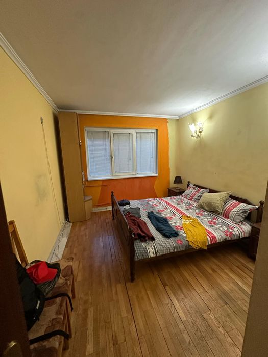 Дава се под наем Тристаен апартамент в София, Люлин 1 - 95 кв.м за 500 € - Снимка #5