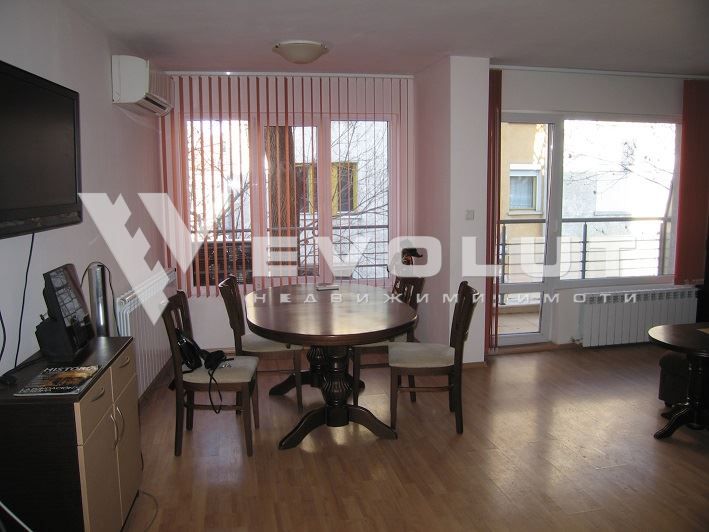 4-стаен в Варна-Гръцка махала площ 121 цена 336000