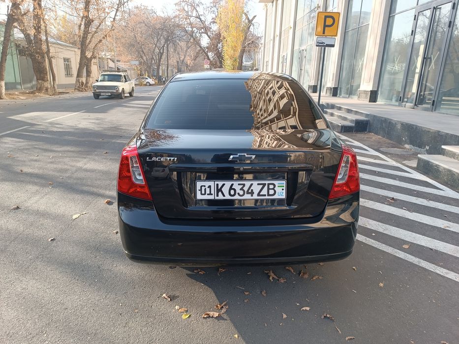 Продается Автомобиль