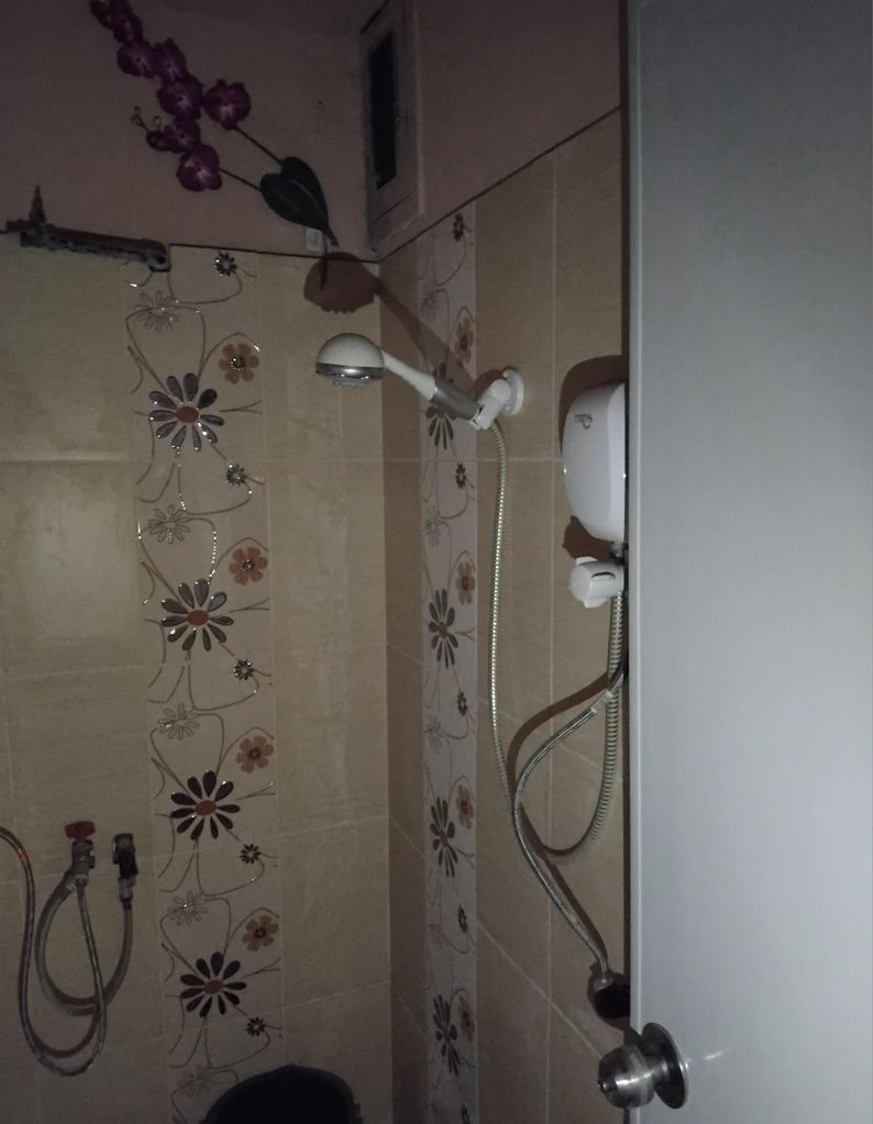 Продава се Тристаен апартамент в Бобов дол - 60 кв.м за 272 €/кв.м - Снимка #6