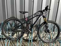 Canyon Nerve AL 6