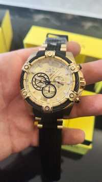 Мъжки часовник Invicta Bolt LIMITED 52mm