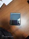 Samsung z flip 3