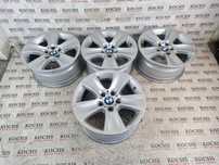 Jante BMW R17  5X120