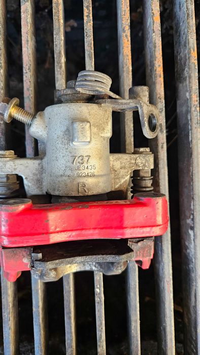 Дросел VW AUDI SEAT SKODA 1.8 TURBO 06A133062C,апарати от polo gti 9n3