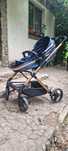 Carucior  bebe 2  1