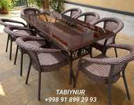 Mebel stol stul mebel