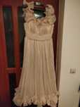 Rochie eleganta pentru nunti botezuri, diferite evenimente