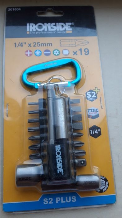 Scule  Profesionale (Bahco,Milwaukee,knipex