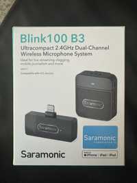 Saramonic Blink100 B3
