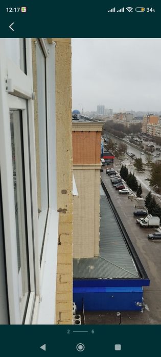 Пластиковые окна. Металлоотпосы.ПВХ откосы.Москитные сетки всех видов