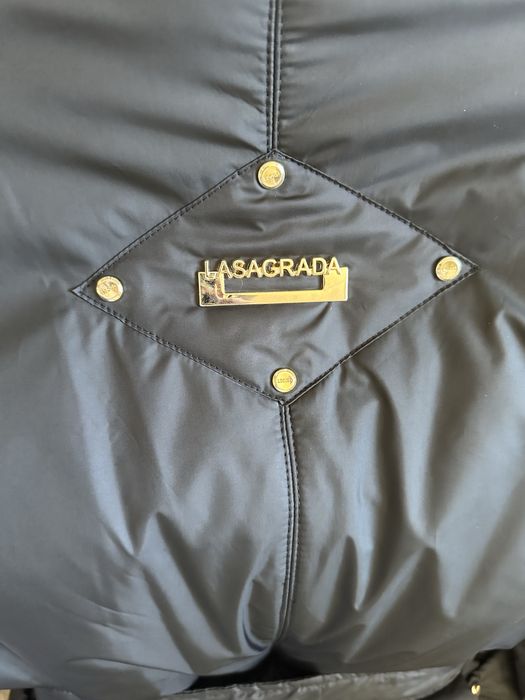 Куртка, новая Турция