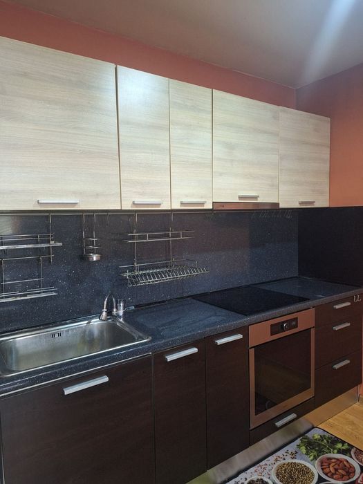 Кулненски шкафове