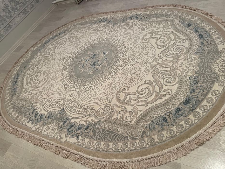 Тап таза жуылган клемдер