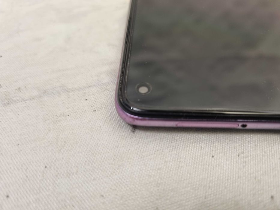 Oppo reno 5 lite 128gb + 8+4gb ram Liber de retea Android 13