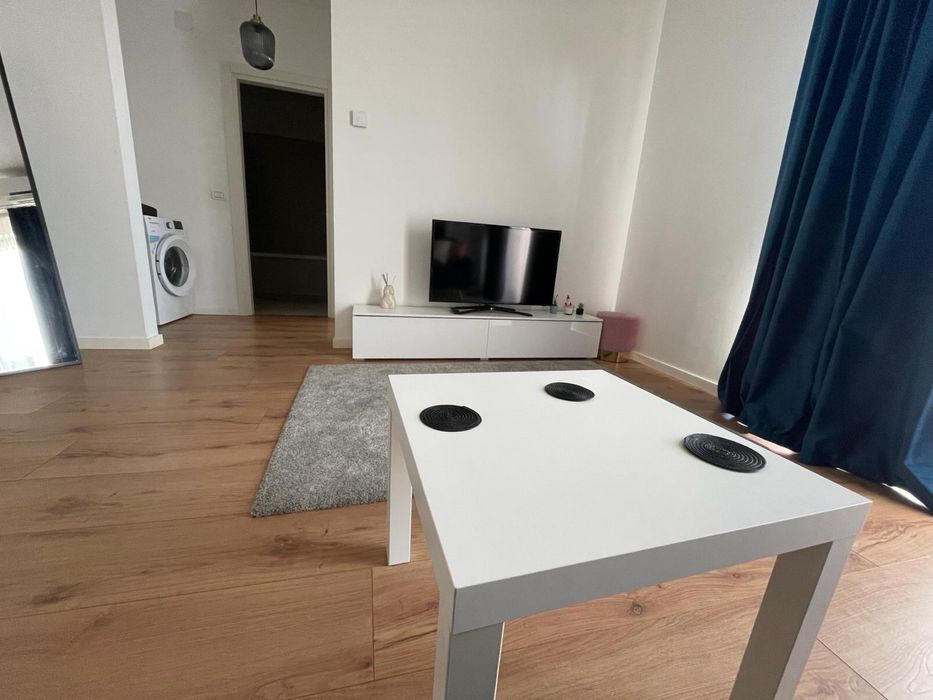 Apartament 2 camere DIRECT PROPRIETAR